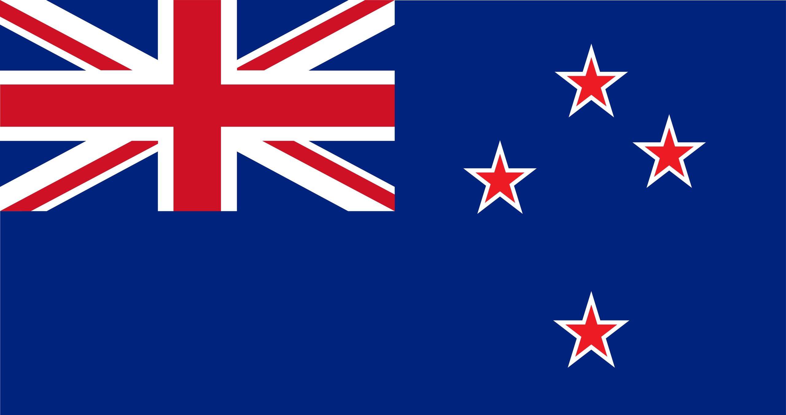 Classic New Zealand in 15 days: both islands, self-drive