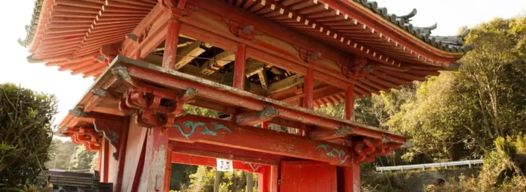 Where to eat in Osaka without queueing for two hours