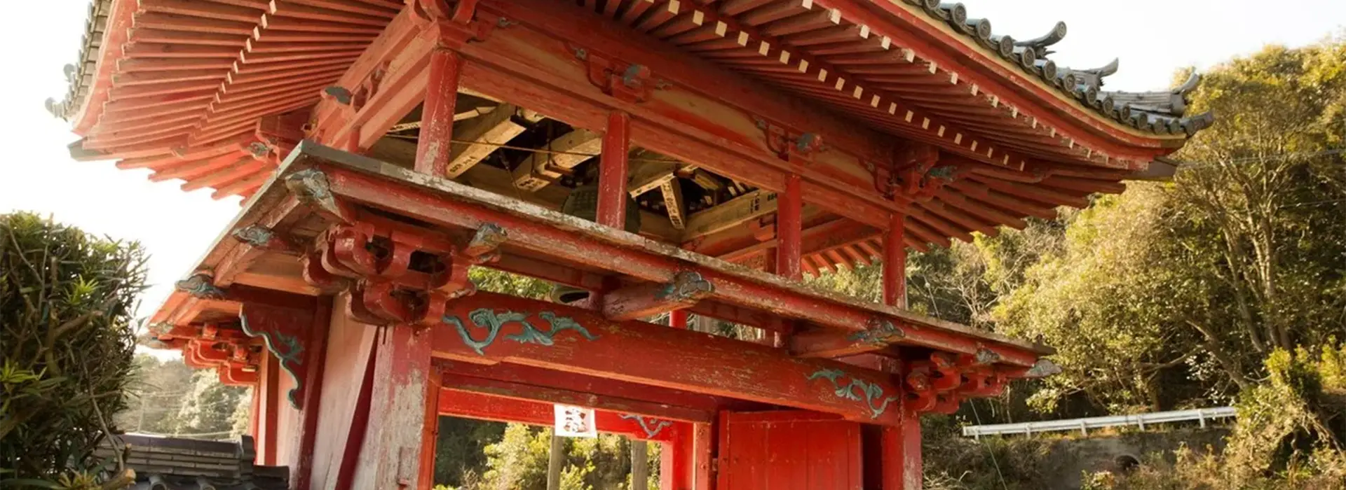 Where to eat in Osaka without queueing for two hours