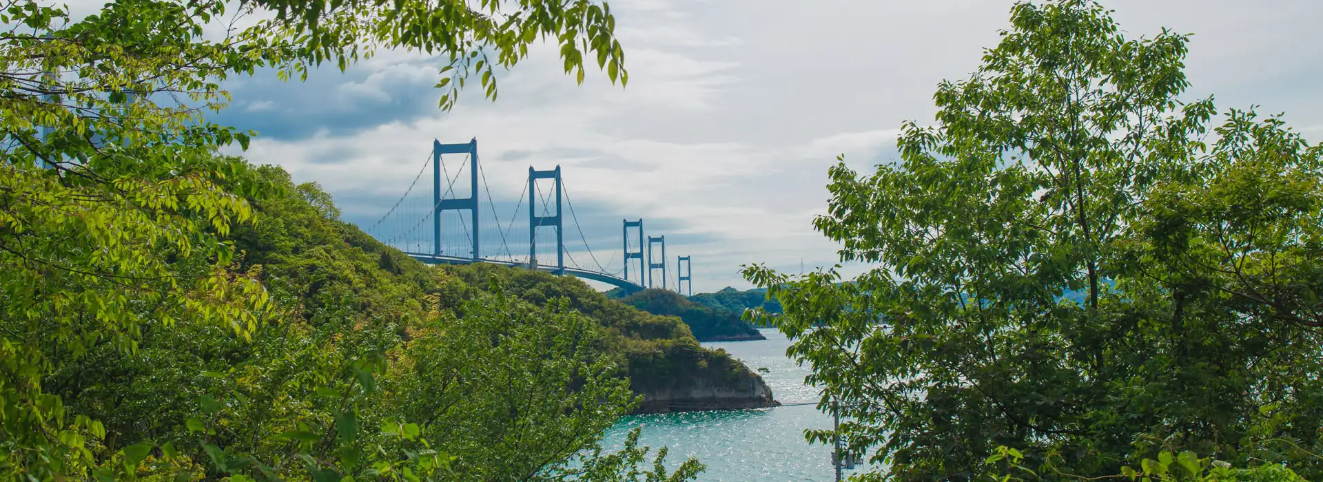 Is the Japan Rail Pass still worth it? We ran the numbers