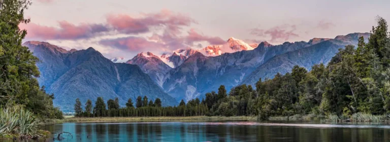 New Zealand