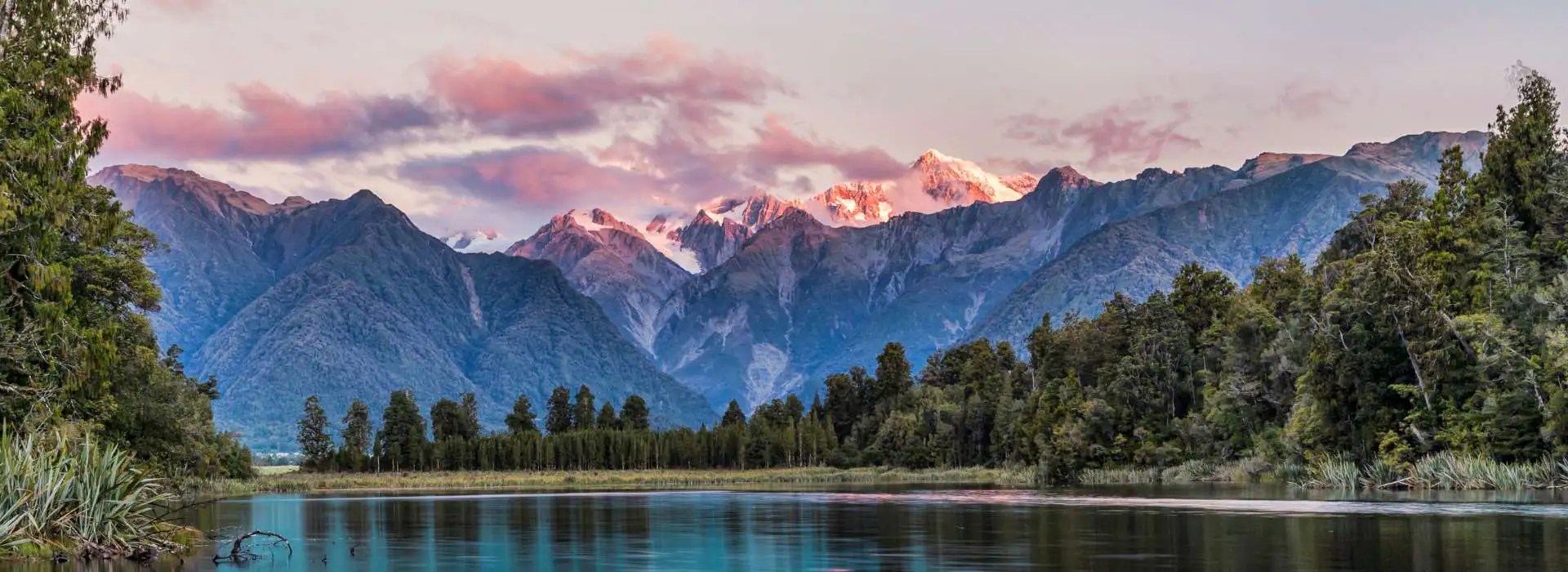 New Zealand