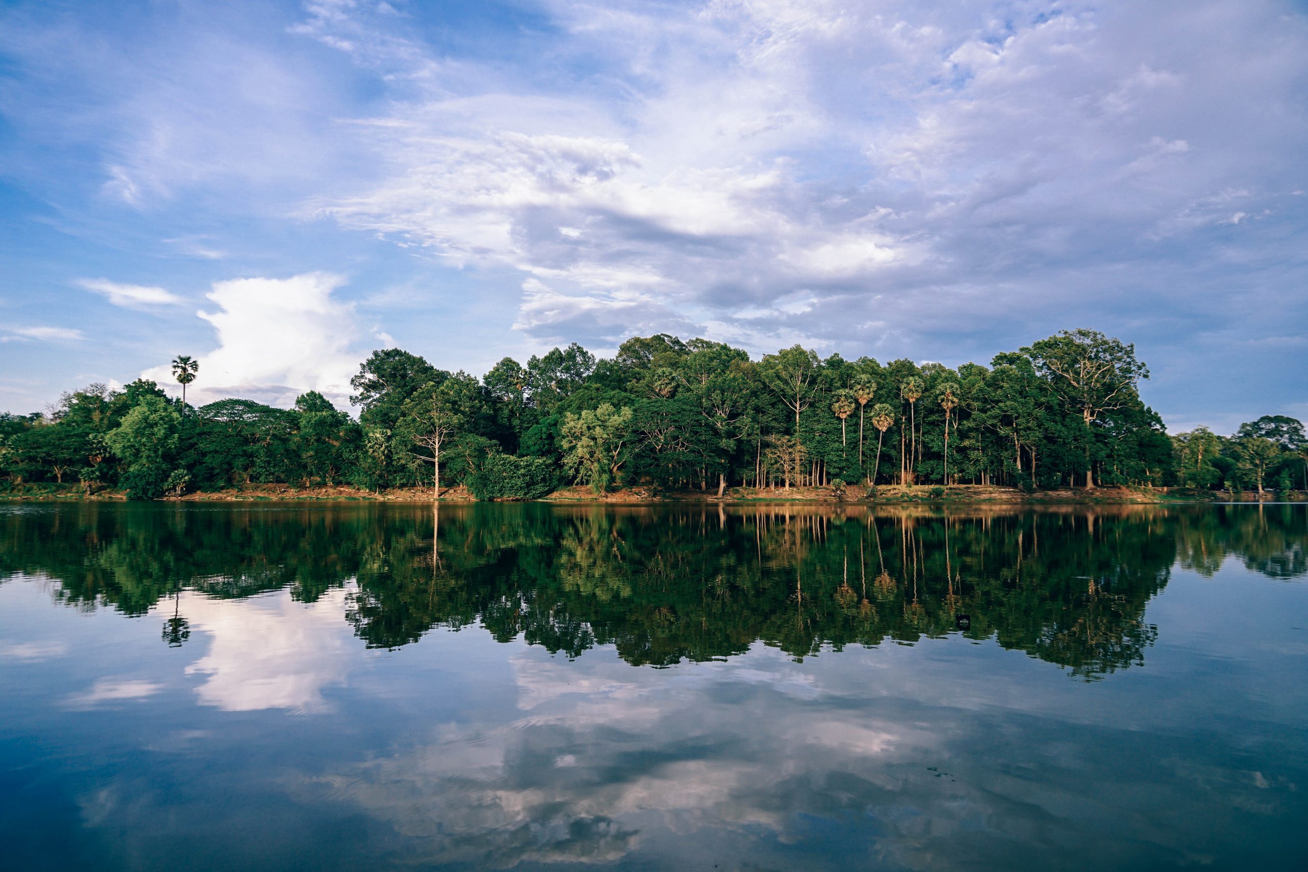 Cambodia