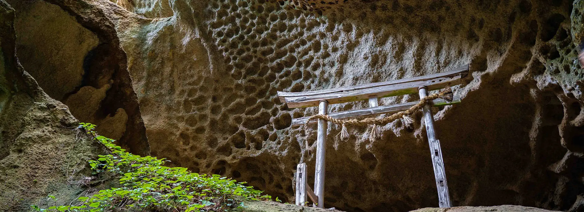 Ryokan etiquette, without the anxiety