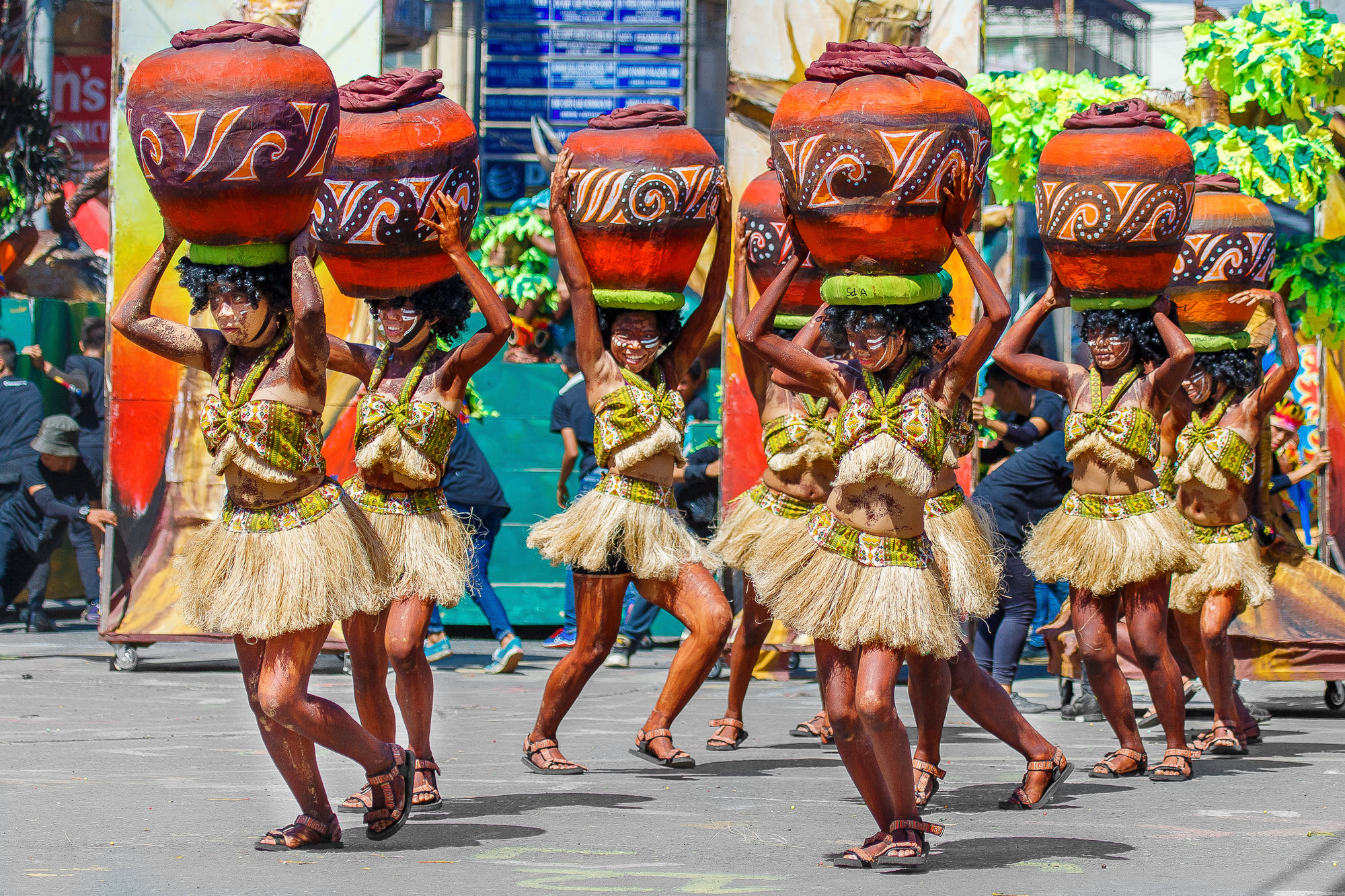 The Philippines: the complete guide to planning your trip