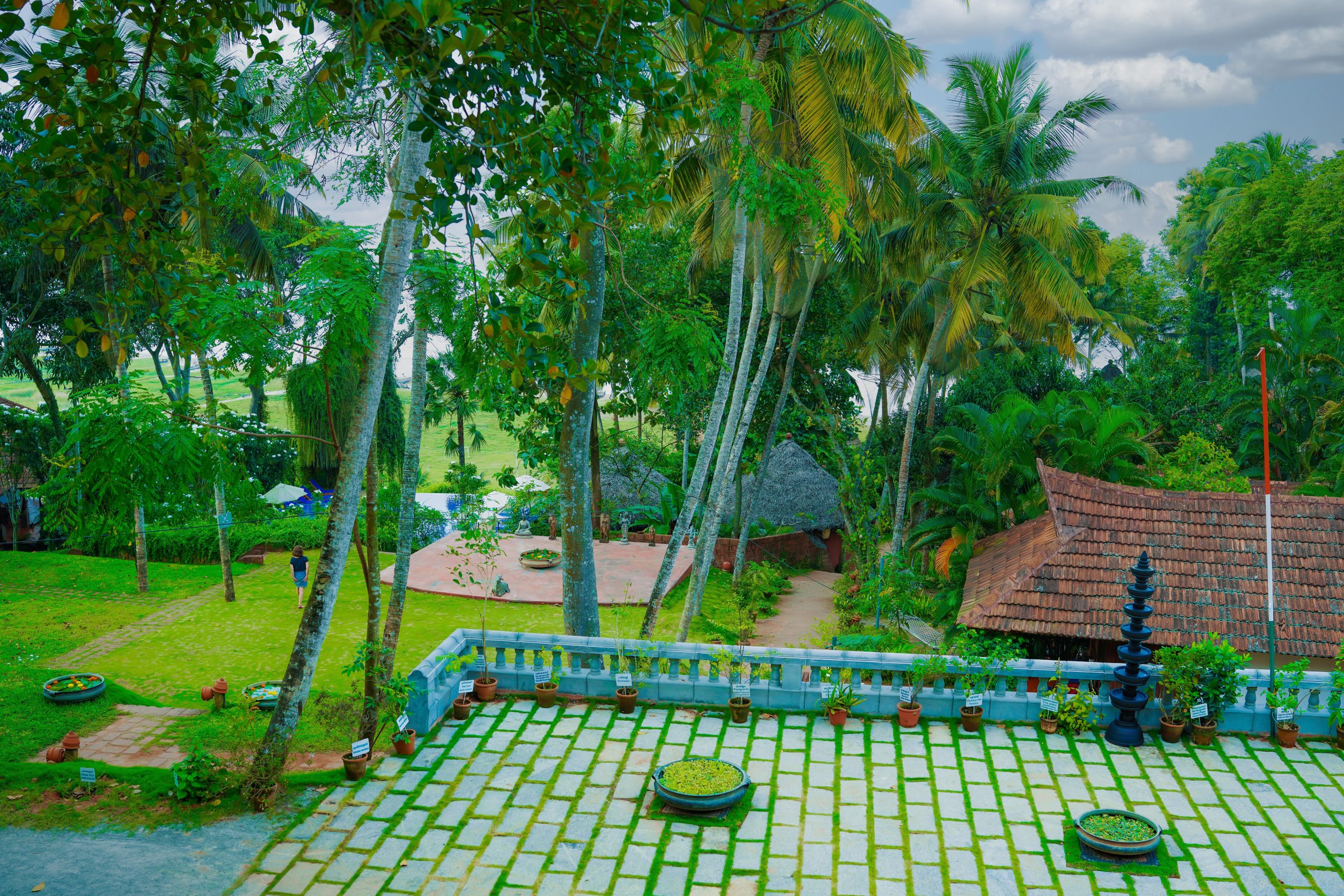 What we would skip in India, and what we book instead