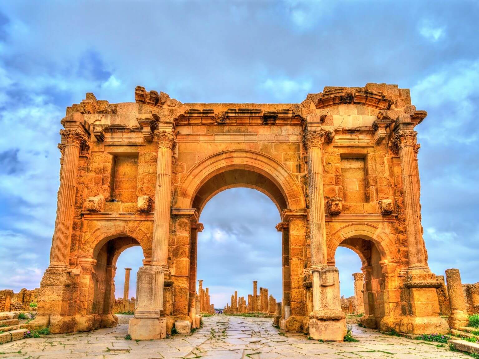 Armenia: the complete guide to planning your trip