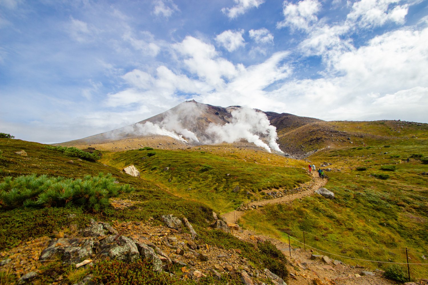 Boutique Japan: 12 unhurried days