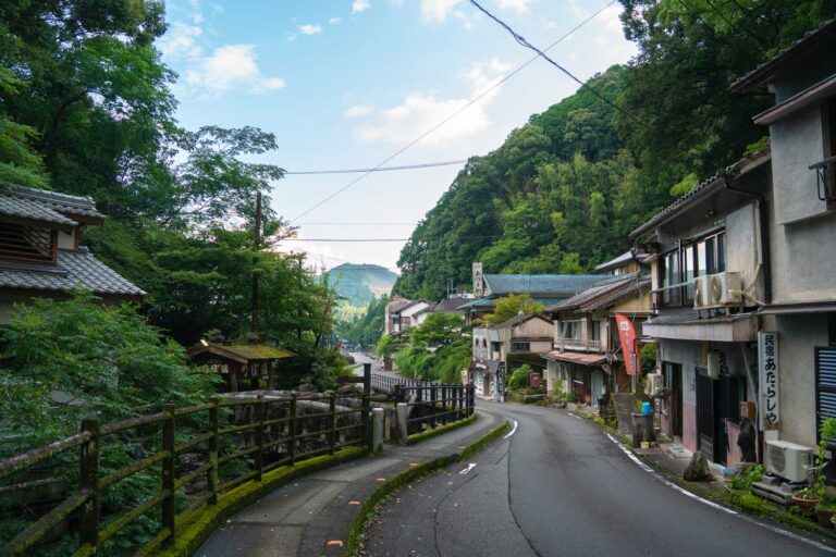 Classic Korea in 10 days: Seoul, Gyeongju and Busan