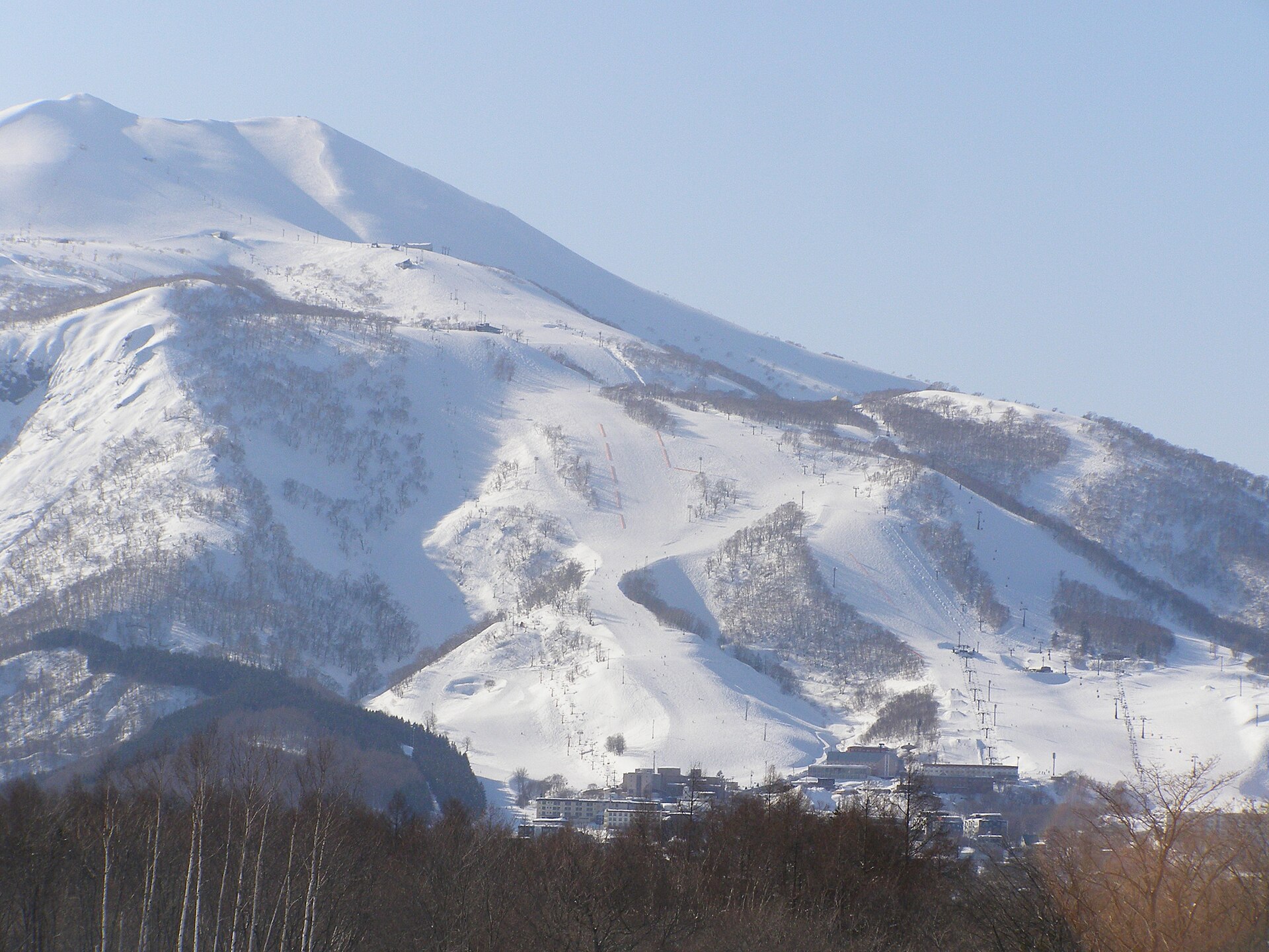 Classic Japan in 14 days: Tokyo to Osaka by rail