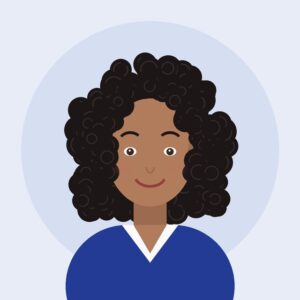 Michal Yaish, CPA